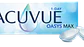 Acuvue Oasys Max 1-Day Caja 30 Lentes de Contacto - Miniatura 2