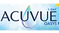Acuvue Oasys Max 1-Day Multifocal Caja 30 Lentes de Contacto - Miniatura 1