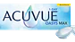 Acuvue Oasys Max 1-Day Multifocal Caja 30 Lentes de Contacto - Miniatura 2