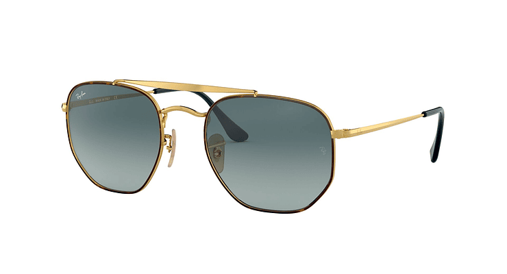 Ray-Ban Marshal - Image 1