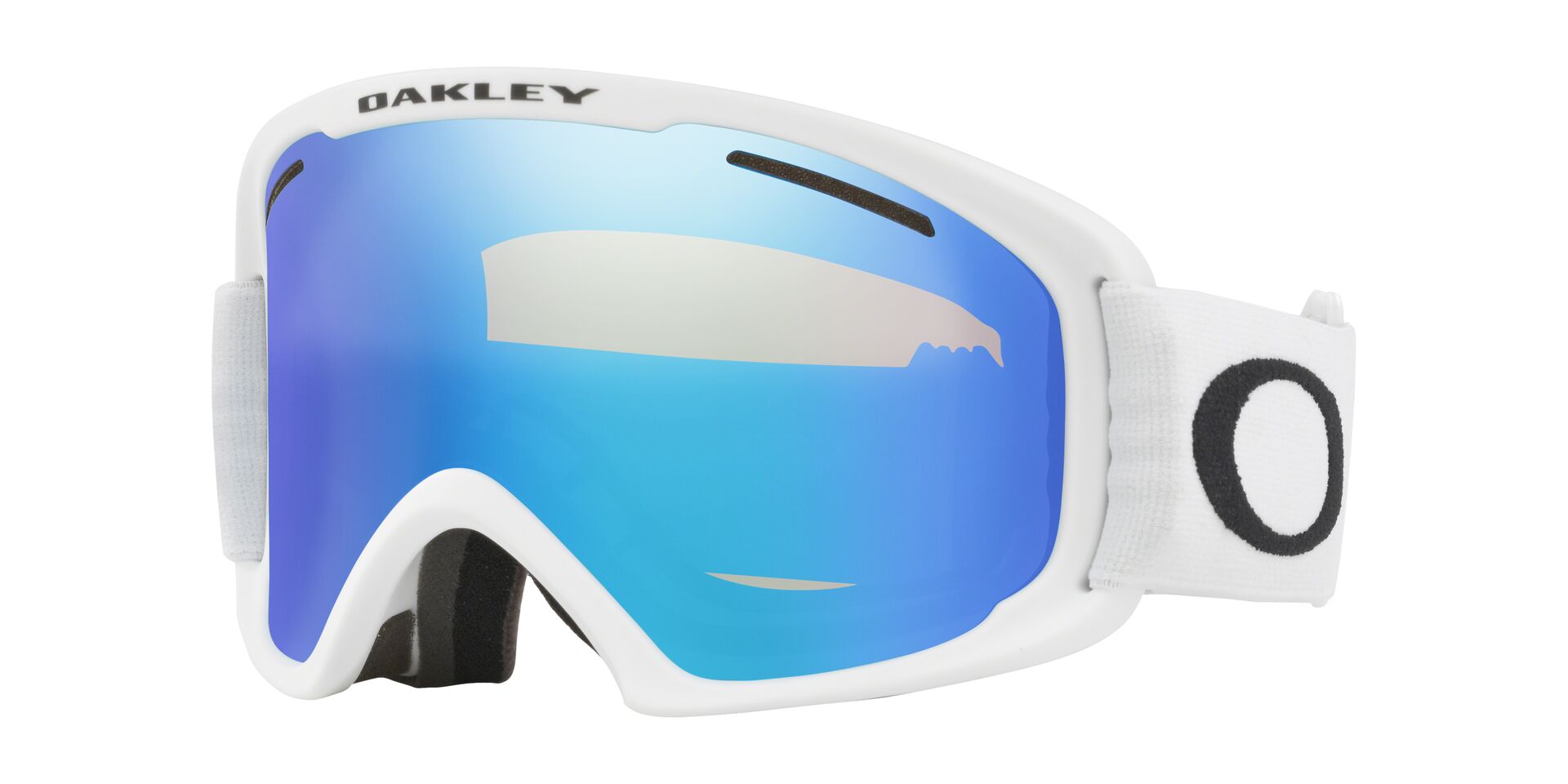 Oakley O-Frame 2.0 Pro XL