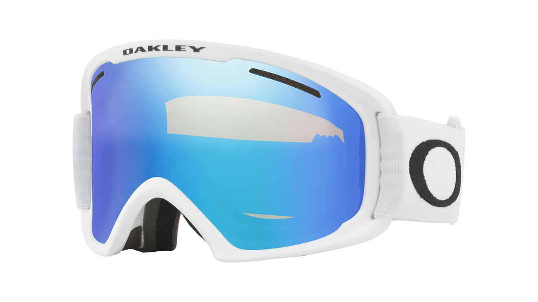 Oakley O-Frame 2.0 Pro XL 1