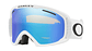 Oakley O-Frame 2.0 Pro XL - Miniatura 1