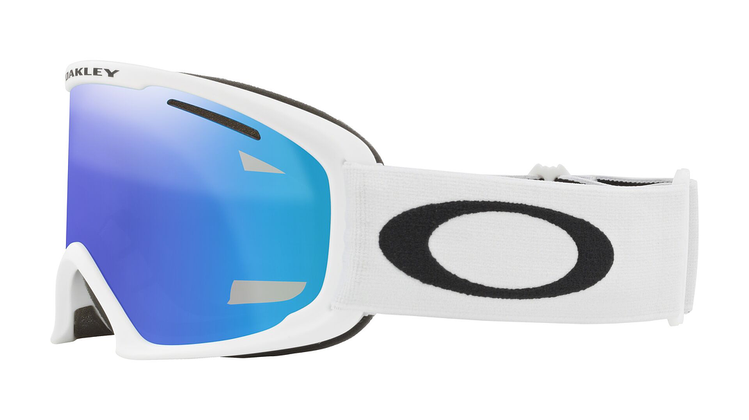 Oakley O-Frame 2.0 Pro XL 2