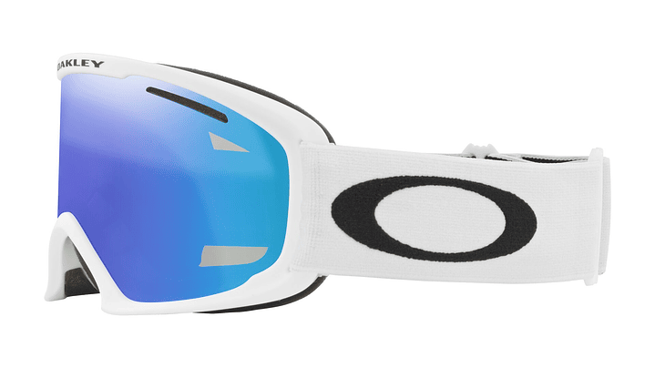 Oakley O-Frame 2.0 Pro XL 2