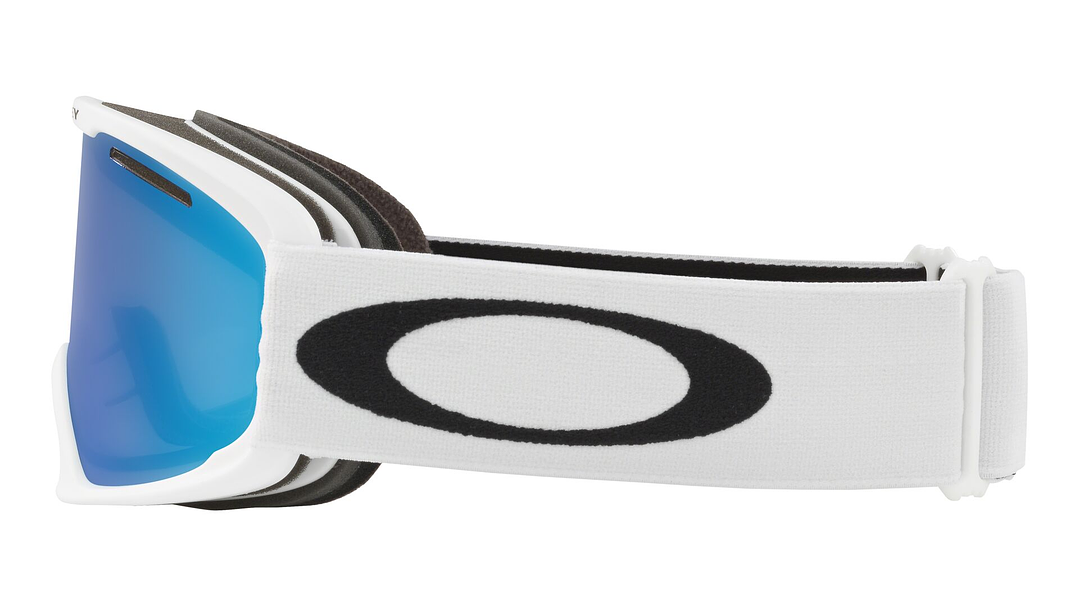 Oakley O-Frame 2.0 Pro XL 3