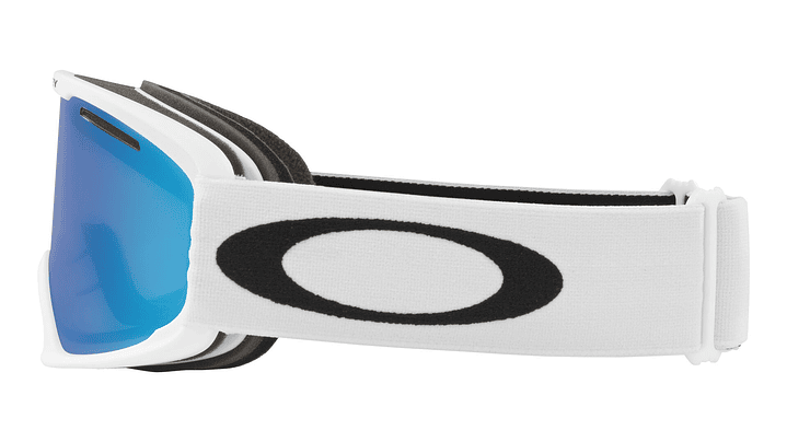 Oakley O-Frame 2.0 Pro XL 3