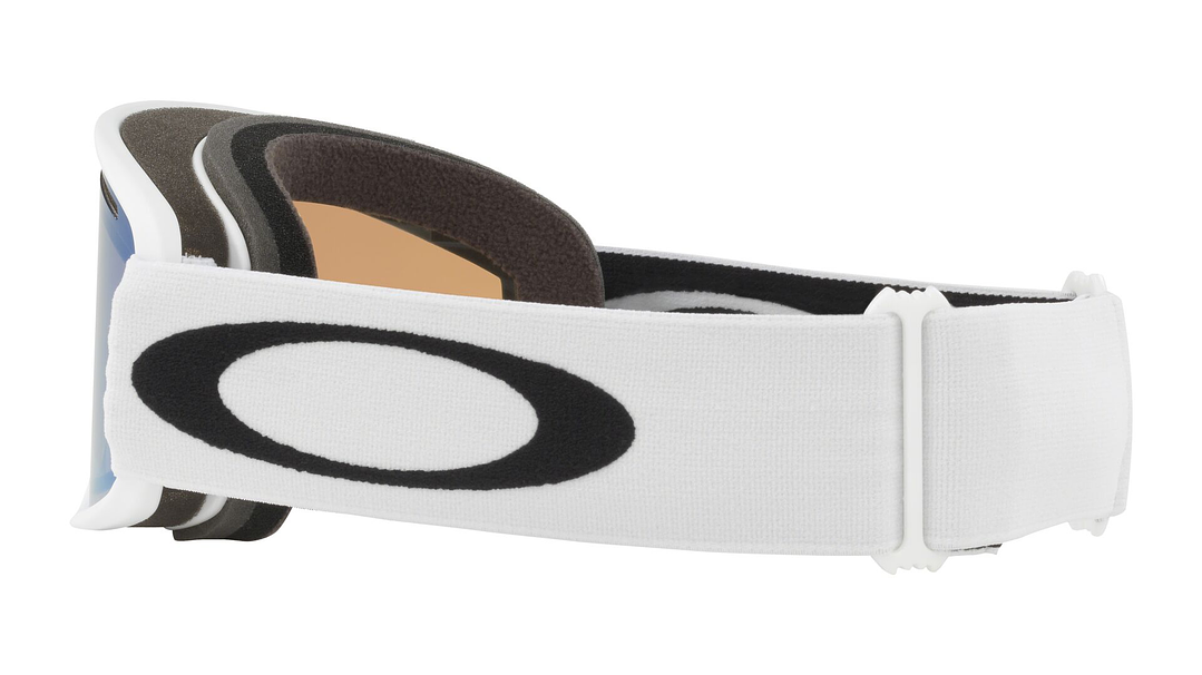 Oakley O-Frame 2.0 Pro XL 4