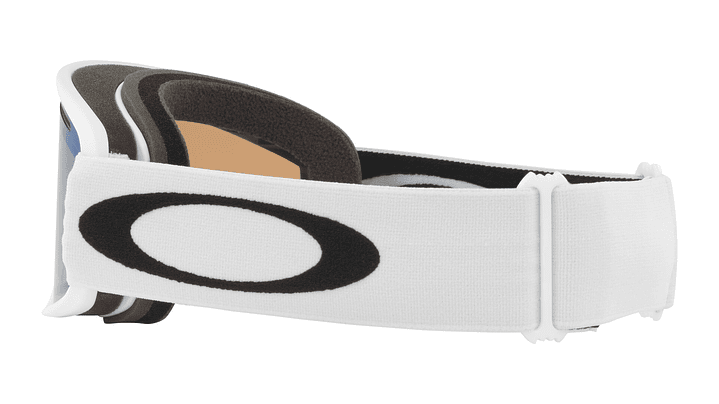 Oakley O-Frame 2.0 Pro XL 4