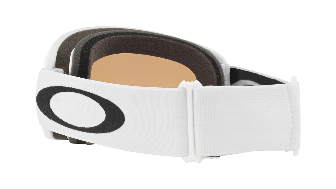 Oakley O-Frame 2.0 Pro XL 5