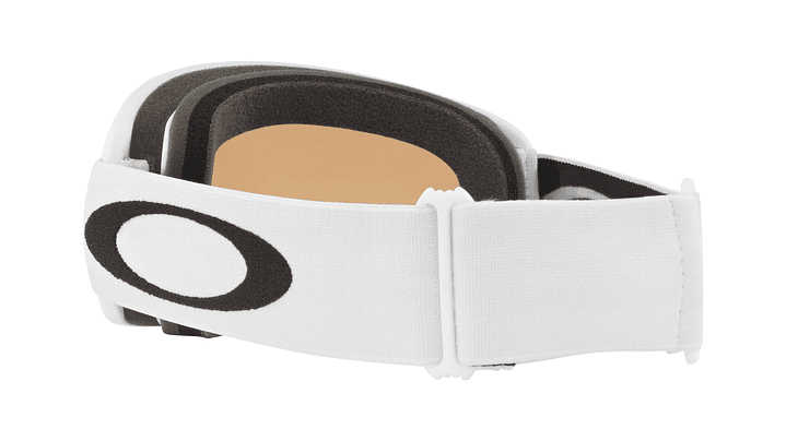 Oakley O-Frame 2.0 Pro XL 5