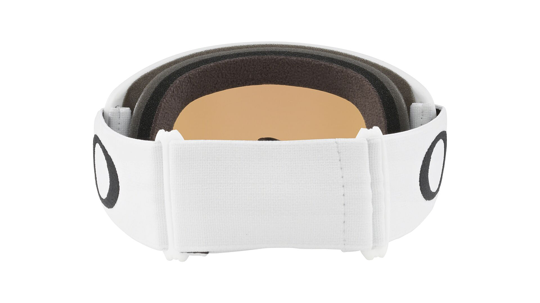 Oakley O-Frame 2.0 Pro XL 6