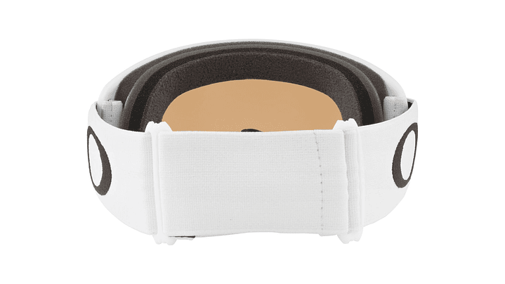 Oakley O-Frame 2.0 Pro XL 6