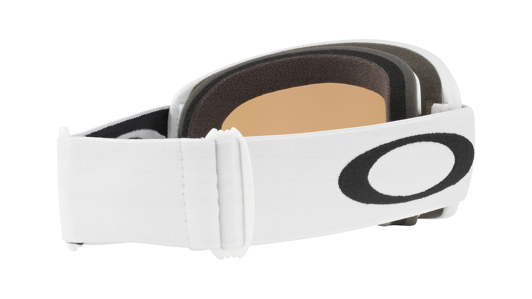 Oakley O-Frame 2.0 Pro XL 7