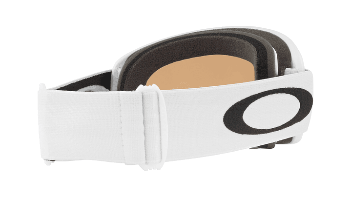 Oakley O-Frame 2.0 Pro XL 7