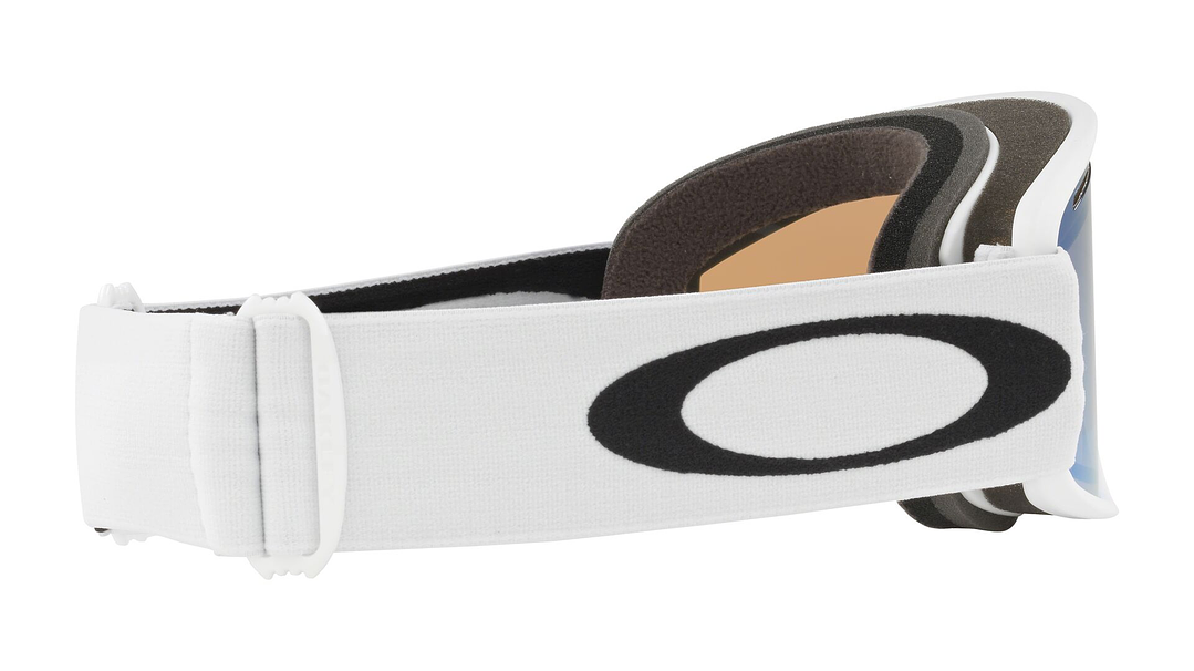 Oakley O-Frame 2.0 Pro XL 8