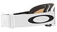 Oakley O-Frame 2.0 Pro XL - Miniatura 8
