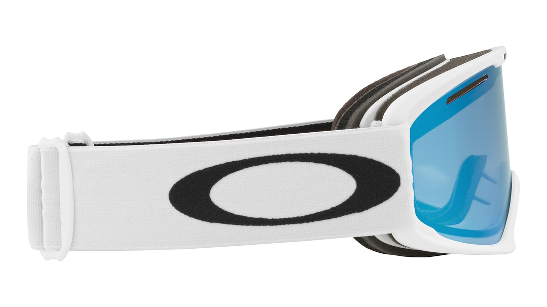 Oakley O-Frame 2.0 Pro XL 9