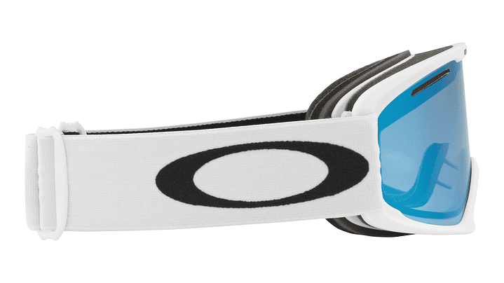 Oakley O-Frame 2.0 Pro XL 9