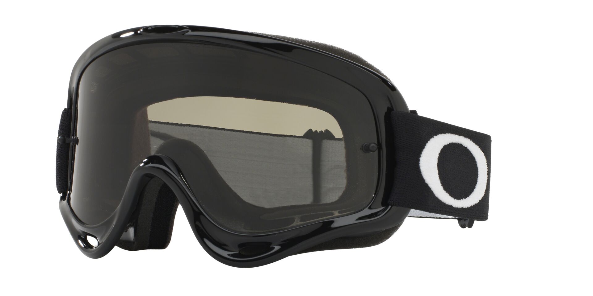 Oakley O-Frame Mx