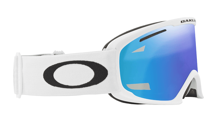 Oakley O-Frame 2.0 Pro XL 10