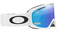 Oakley O-Frame 2.0 Pro XL - Miniatura 10