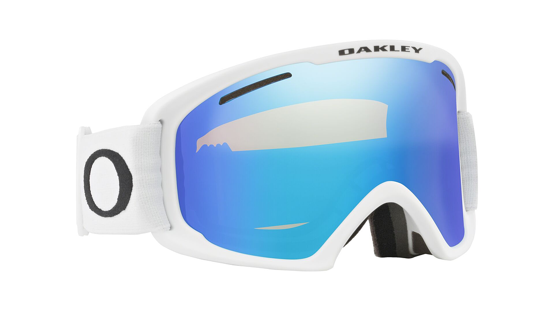 Oakley O-Frame 2.0 Pro XL 11