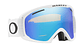 Oakley O-Frame 2.0 Pro XL - Miniatura 11