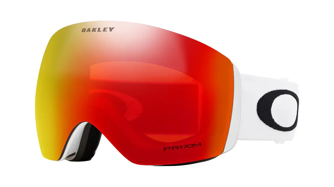 Oakley Flight Deck Prizm 1
