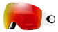 Oakley Flight Deck Prizm - Miniatura 1