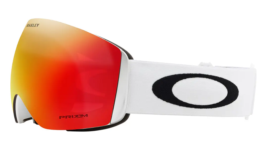 Oakley Flight Deck Prizm 2