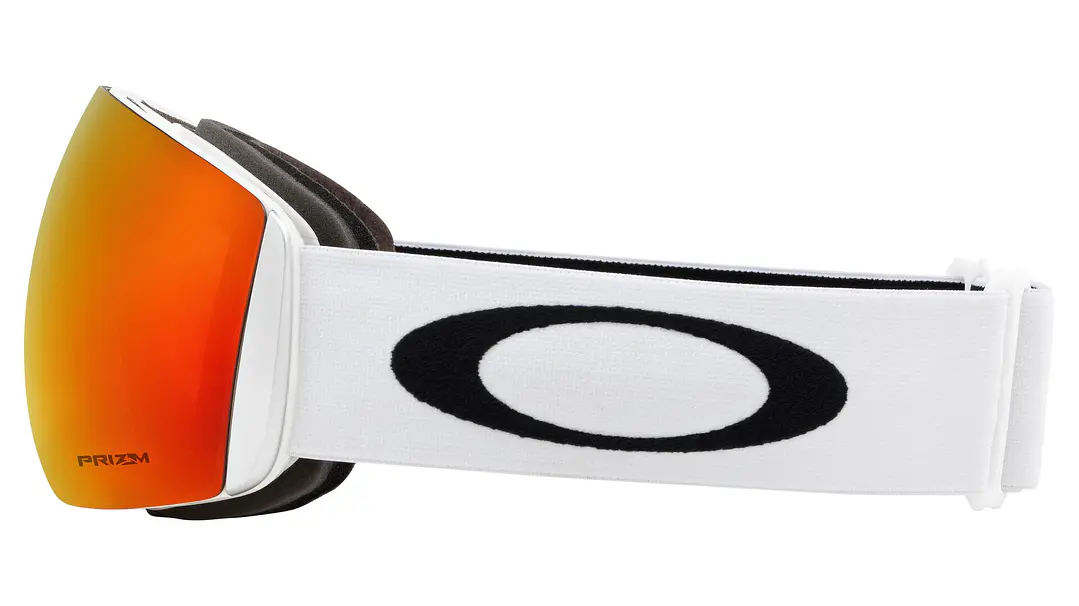 Oakley Flight Deck Prizm 3