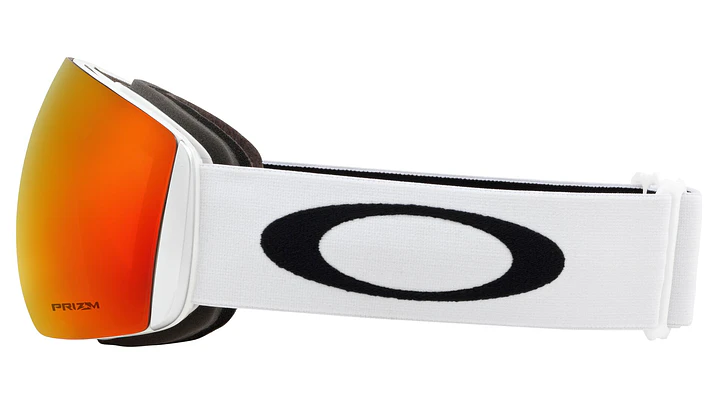 Oakley Flight Deck Prizm 3