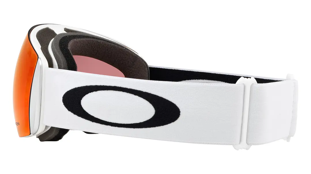 Oakley Flight Deck Prizm 4