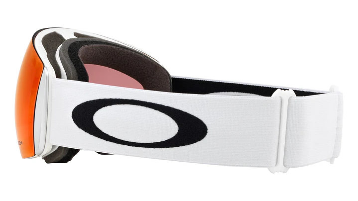 Oakley Flight Deck Prizm 4