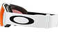 Oakley Flight Deck Prizm - Miniatura 4