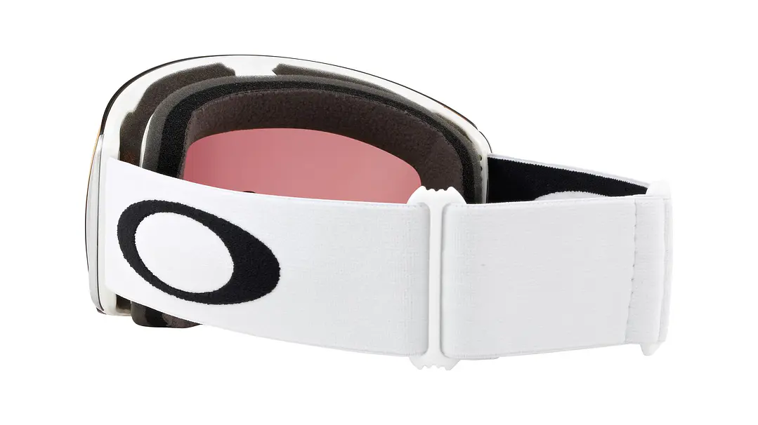 Oakley Flight Deck Prizm 5