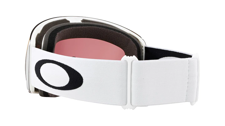 Oakley Flight Deck Prizm 5