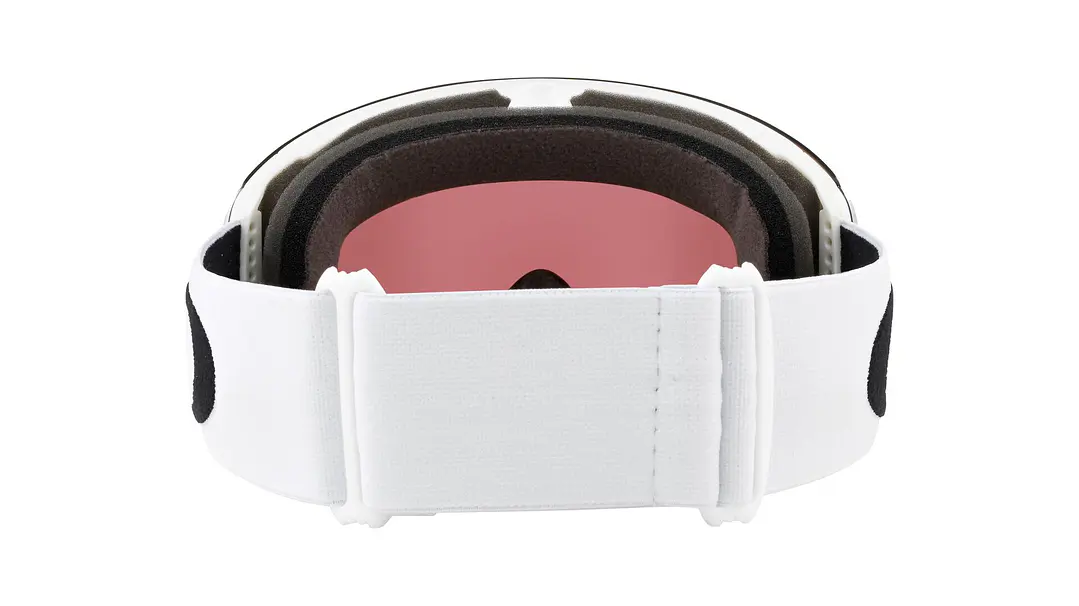 Oakley Flight Deck Prizm 6