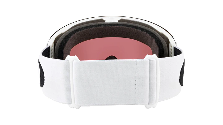 Oakley Flight Deck Prizm 6