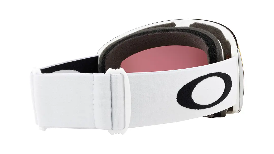 Oakley Flight Deck Prizm 7