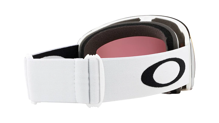 Oakley Flight Deck Prizm 7