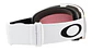 Oakley Flight Deck Prizm - Miniatura 7