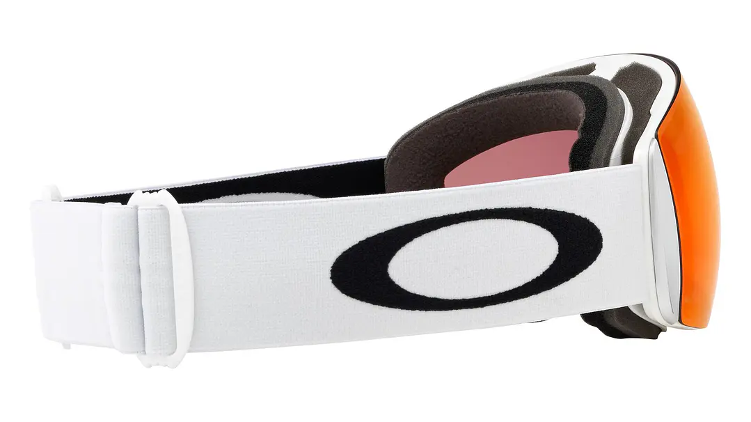 Oakley Flight Deck Prizm 8
