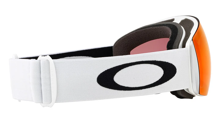 Oakley Flight Deck Prizm 8