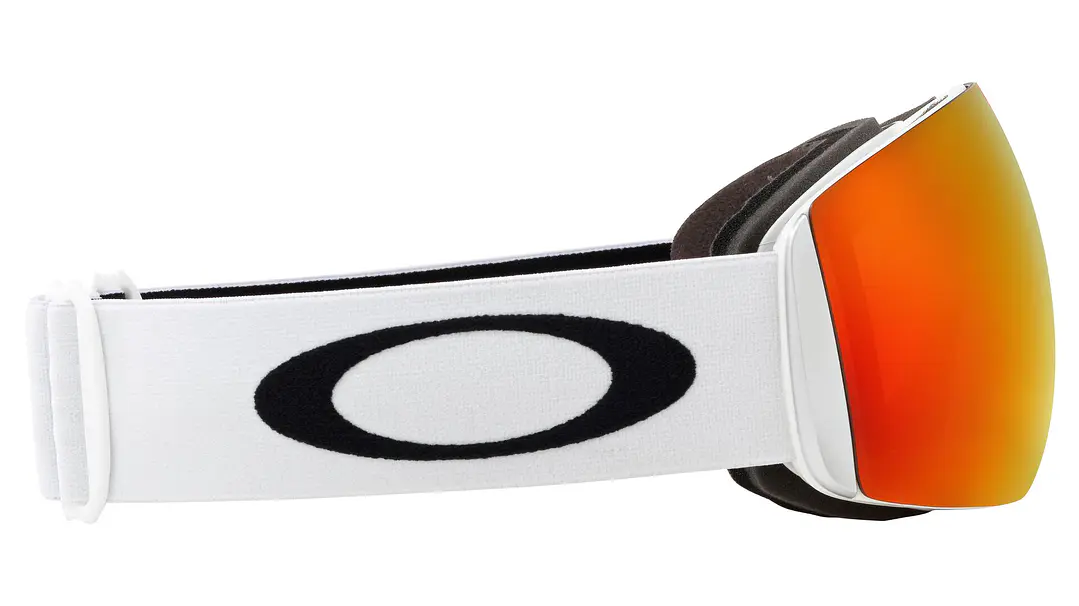 Oakley Flight Deck Prizm 9