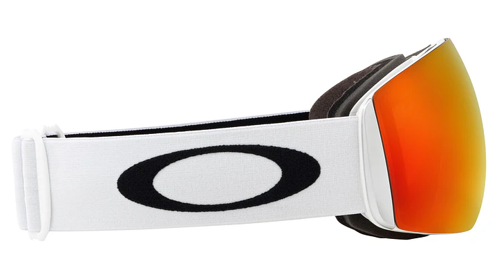 Oakley Flight Deck Prizm 9