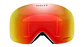 Oakley Flight Deck Prizm - Miniatura 12