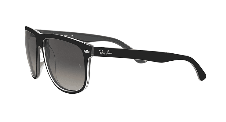 Ray-Ban Highstreet RB4147 - Image 2