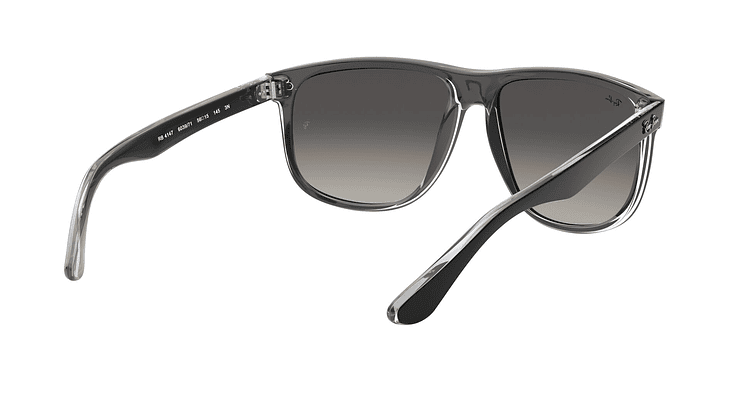 Ray-Ban Highstreet RB4147 - Image 7